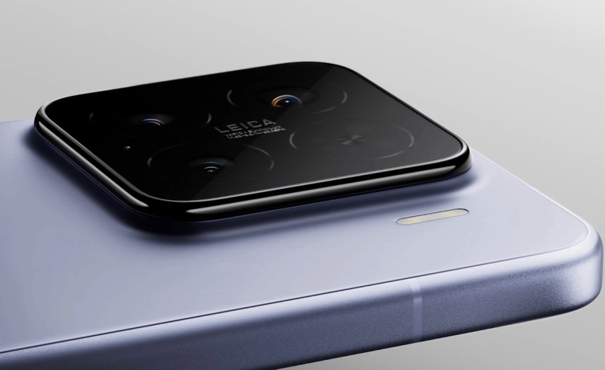 全国配资最好的公司 小屏旗舰销量大揭秘：小米15一骑绝尘！